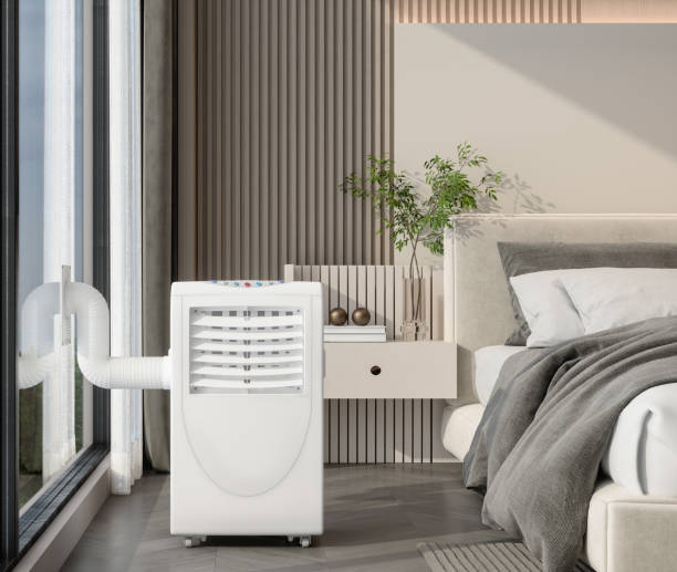Best Residential HVAC Services  in Marcellus, MI
