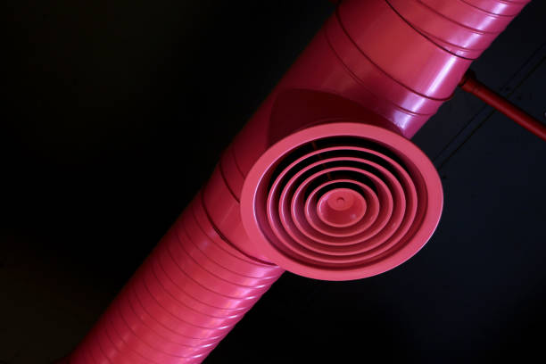 Best HVAC Tune-Up Services  in Marcellus, MI